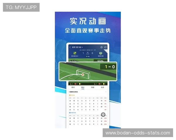 体育app官方网站泛体育平台对比避坑指南