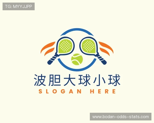 关于波胆技巧